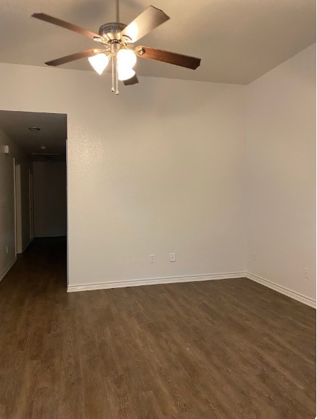 Building Photo - 3718 Oldenburg Ln