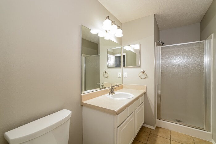 Building Photo - 1814 Americus Minor Dr