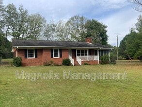 Building Photo - 4457 US-401