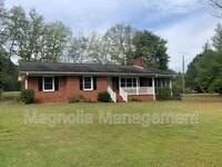 Building Photo - 4457 US-401