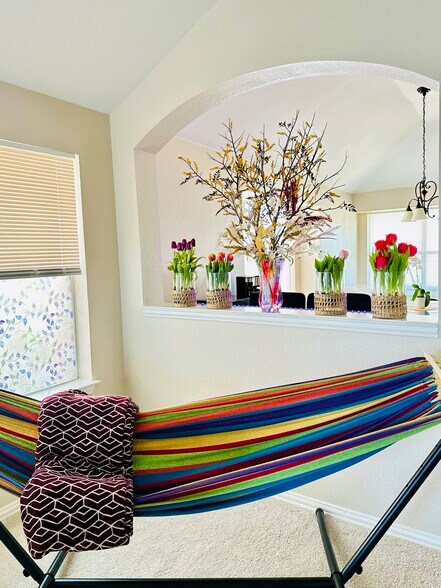 Building Photo - 4904 Bolero Ct