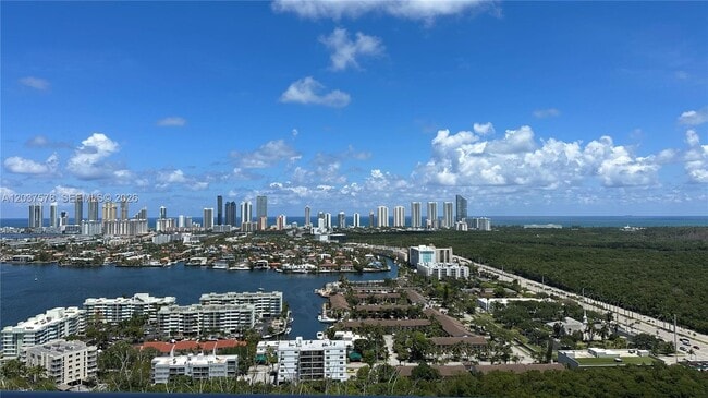 Building Photo - 16385 Biscayne Blvd