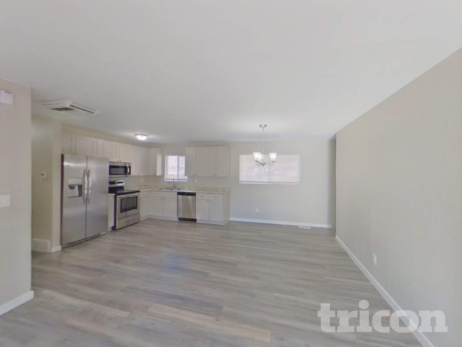 Building Photo - 1209 Capulin Dr