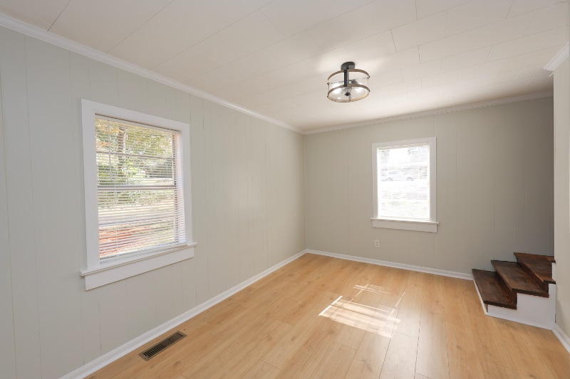 Building Photo - 31 Reed Dr