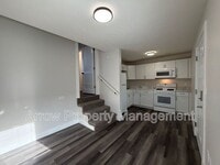 Building Photo - 877 N 26th St