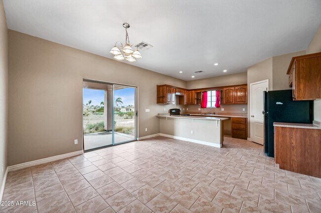 Building Photo - 3808 S 339th Ave