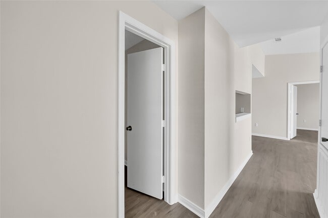Building Photo - 12619 Ashford Meadow Dr