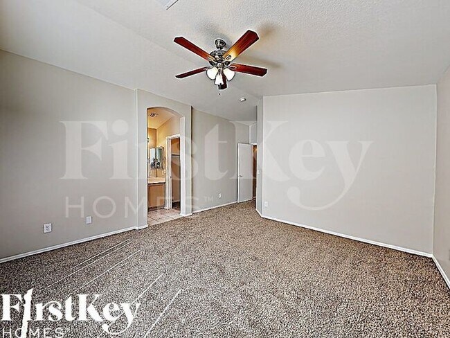 Building Photo - 24628 N 38th Ln