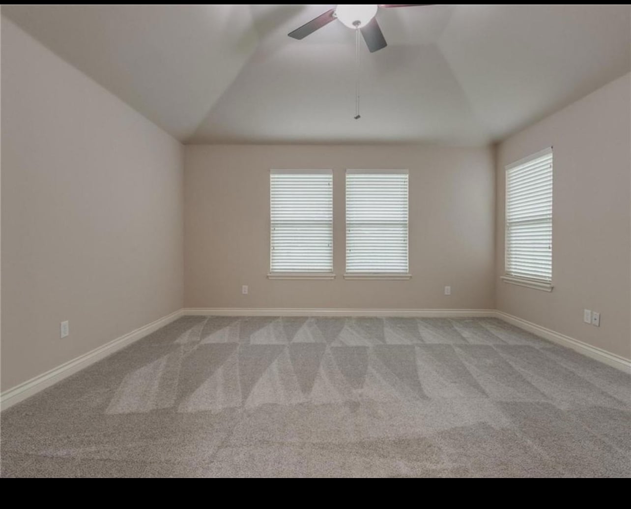 Building Photo - 18400 Agua Dr