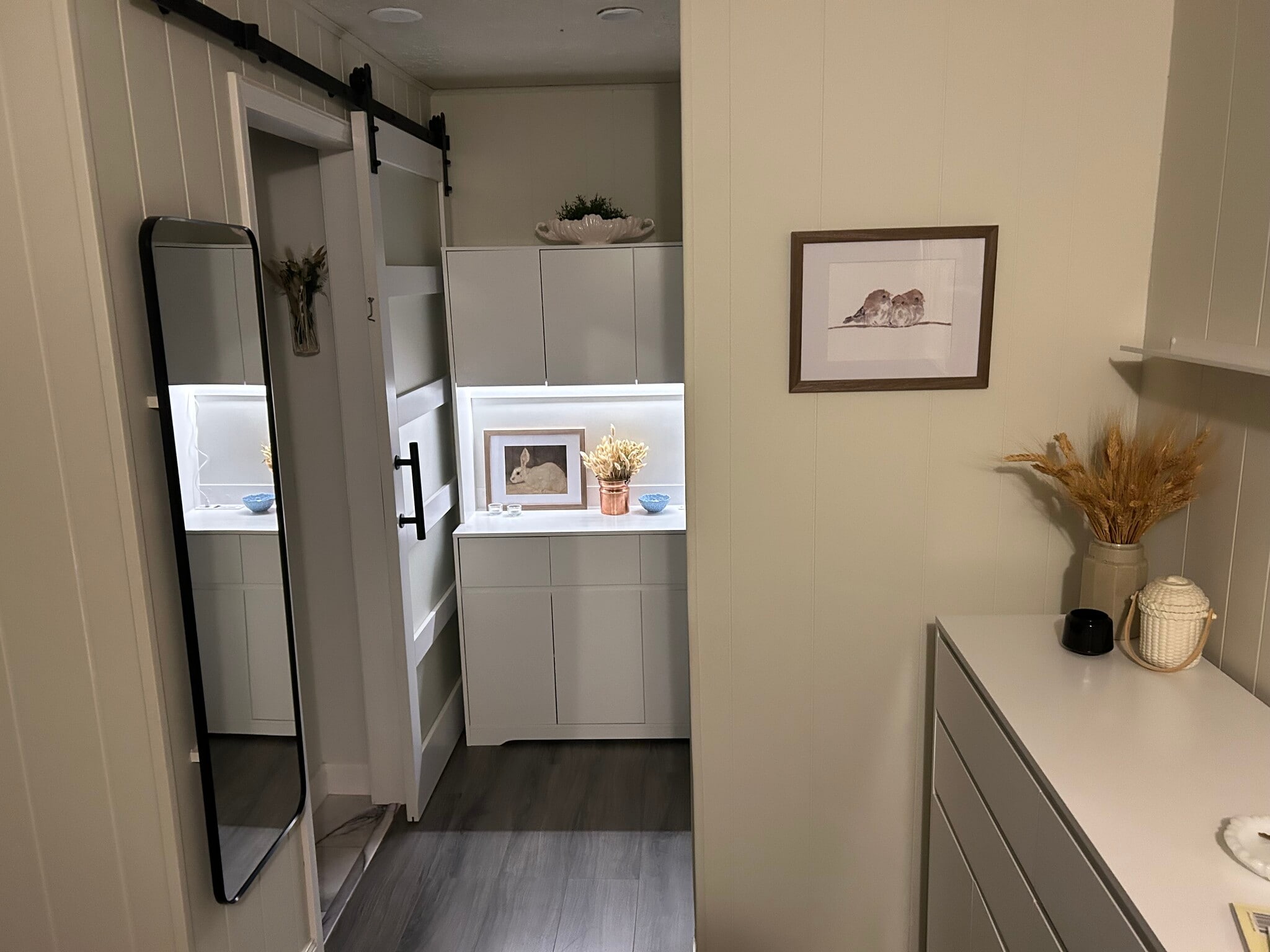 Building Photo - 3178 Ridge Rd