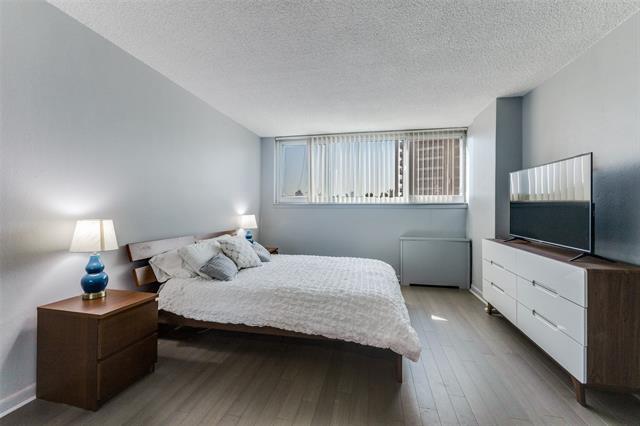 Building Photo - 3883 Turtle Creek Blvd