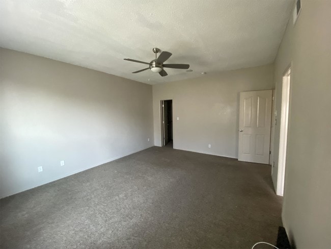 Building Photo - 12564 Western Gull Dr