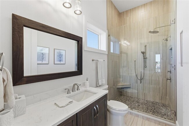 Building Photo - 340 Ocean Crest Dr