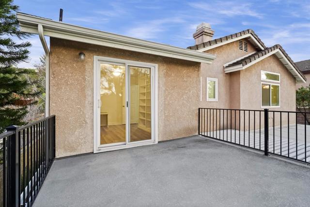 Building Photo - 1065 S Hanlon Way