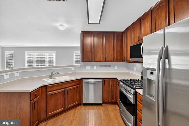 Building Photo - 11224 Wortham Crest Cir