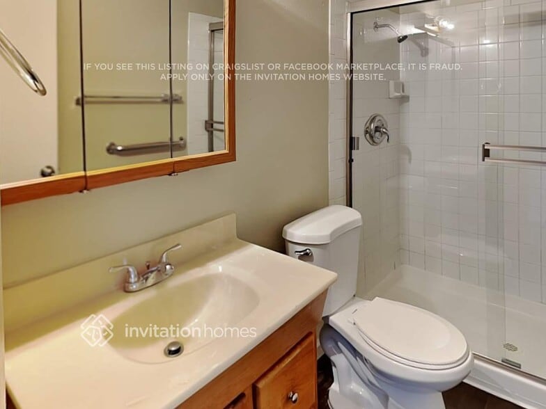 Building Photo - 2478 Baltic Dr