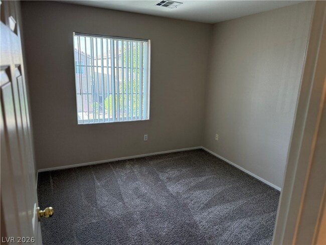 Building Photo - 9412 Santana Siesta Ave