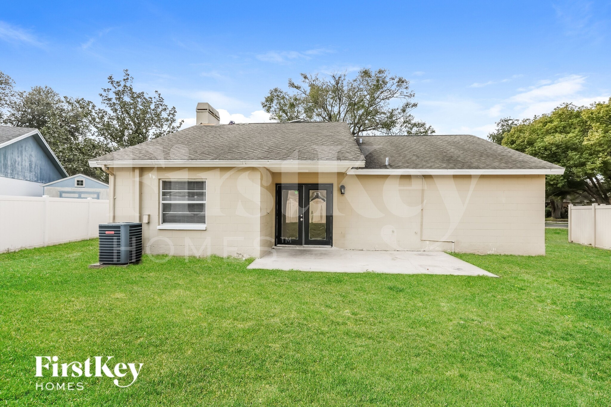 Building Photo - 4718 Westwind Dr