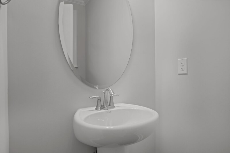 Building Photo - 2932 Ocean Sunrise Dr