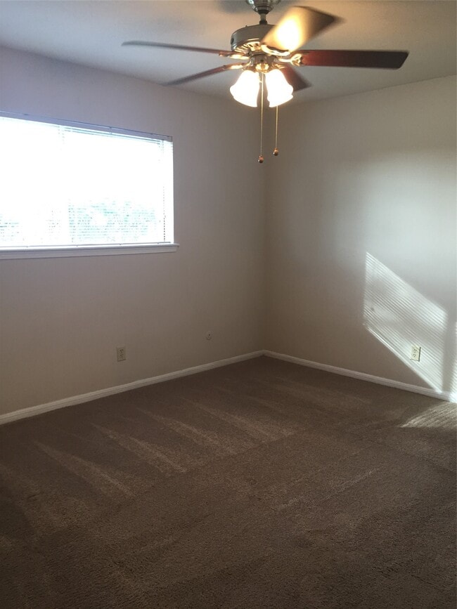 Building Photo - 1181 Lyric Ln