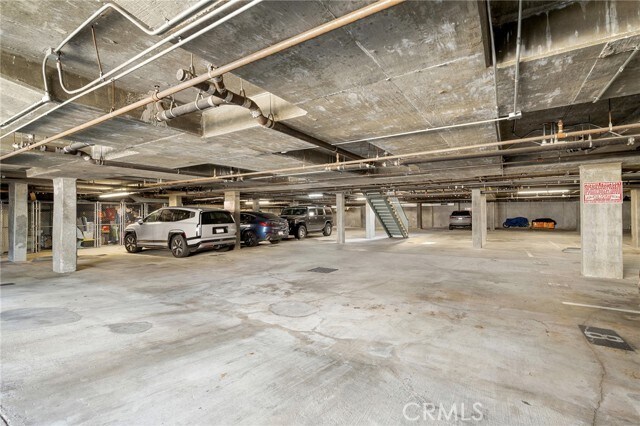 Building Photo - 1224 Stanley Ave