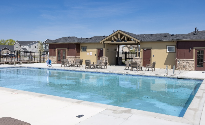 Building Photo - 12467 W Endsley Ln