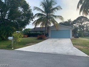Building Photo - 7188 Bucknell Dr