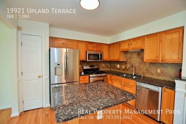 Building Photo - 19921 Upland Terrace