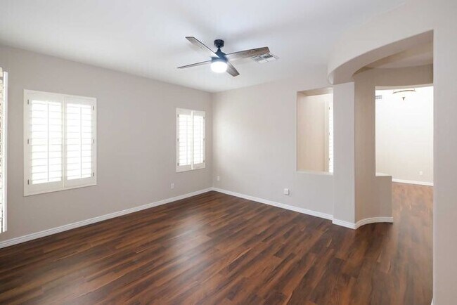 Building Photo - Move-In Ready Home in Highly Desirable Lagos Vistoso. Self-Showing Available, Click DETAILS BELOW.