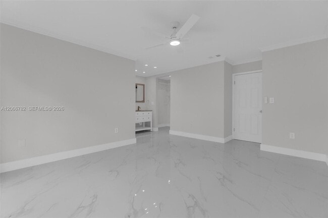 Building Photo - 14480 SW 115th Terrace