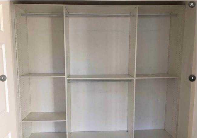 Building Photo - 8324 W Charleston Blvd