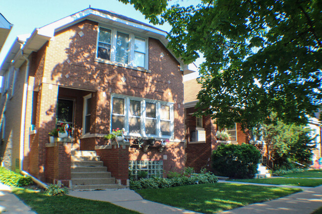 2849 N Linder Ave - 2849 N Linder Ave Chicago IL 60641 | Apartment Finder