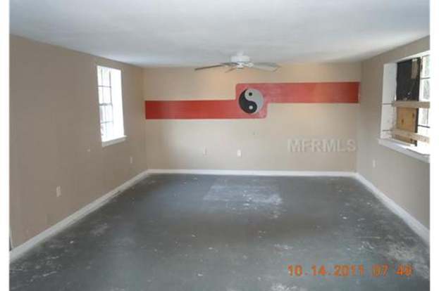 Building Photo - 1039 Woodland Ave