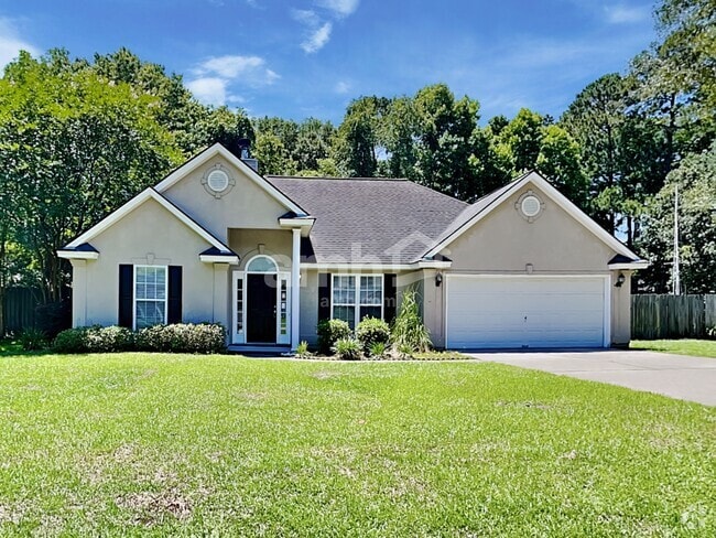 Building Photo - 131 Junco Way