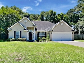 Building Photo - 131 Junco Way