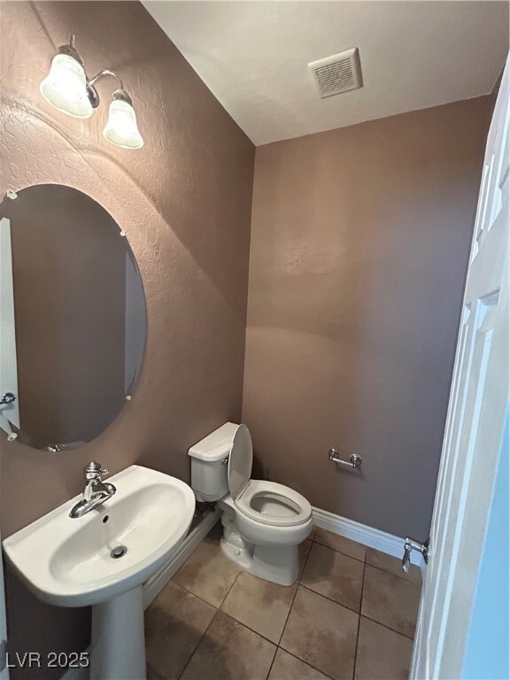 Building Photo - 2625 Le Pontet Terrace