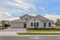 Building Photo - 10176 Brocksport Cir
