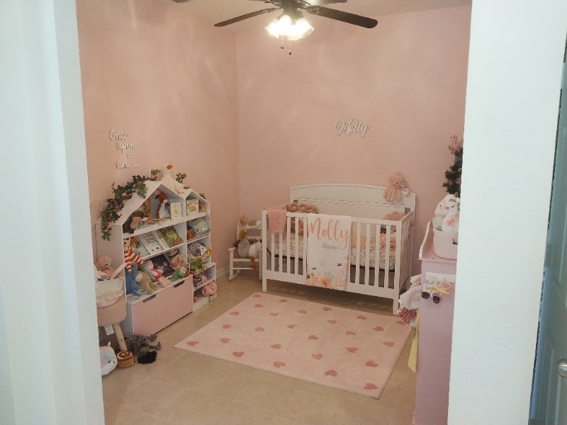 Building Photo - 6004 Sweet Birch Dr