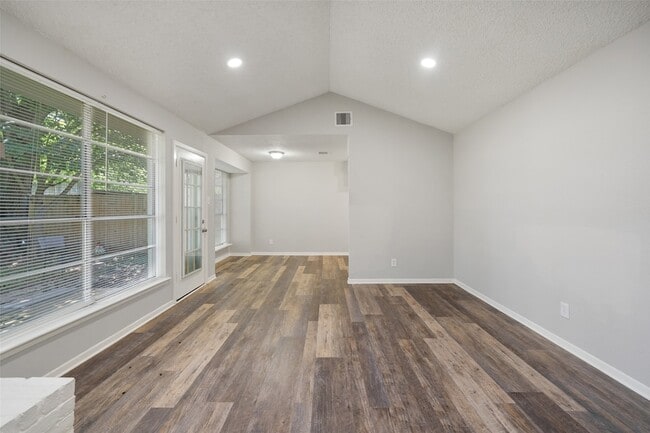 Building Photo - 14406 Cypress Branch Dr
