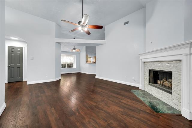 Building Photo - 1802 Pendleton Rd