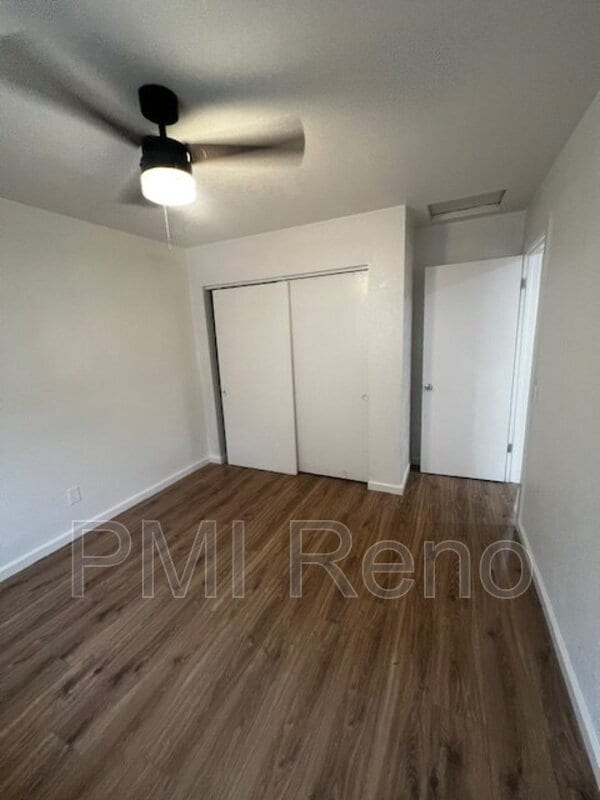 Building Photo - 1062 H St