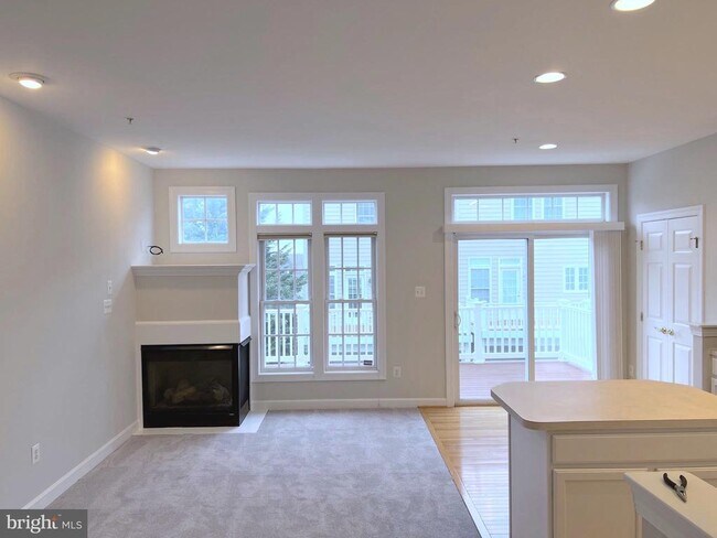 Building Photo - 13117 Tannery Ridge Dr