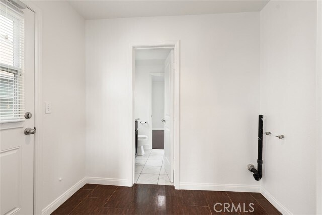 Building Photo - 11671 Fredrick Dr