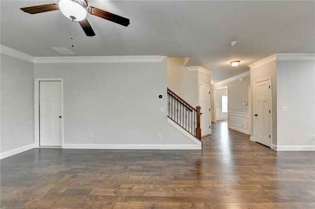 Building Photo - 4180 Towncastle Ln