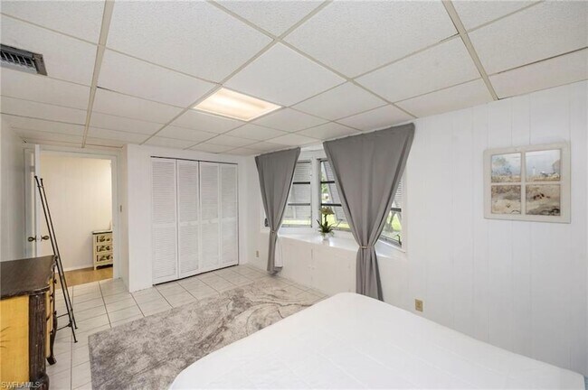 Building Photo - 2261 11th St N