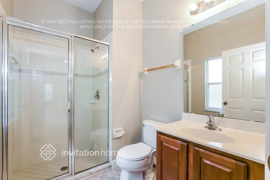 Building Photo - 10636 Willow Ridge Loop