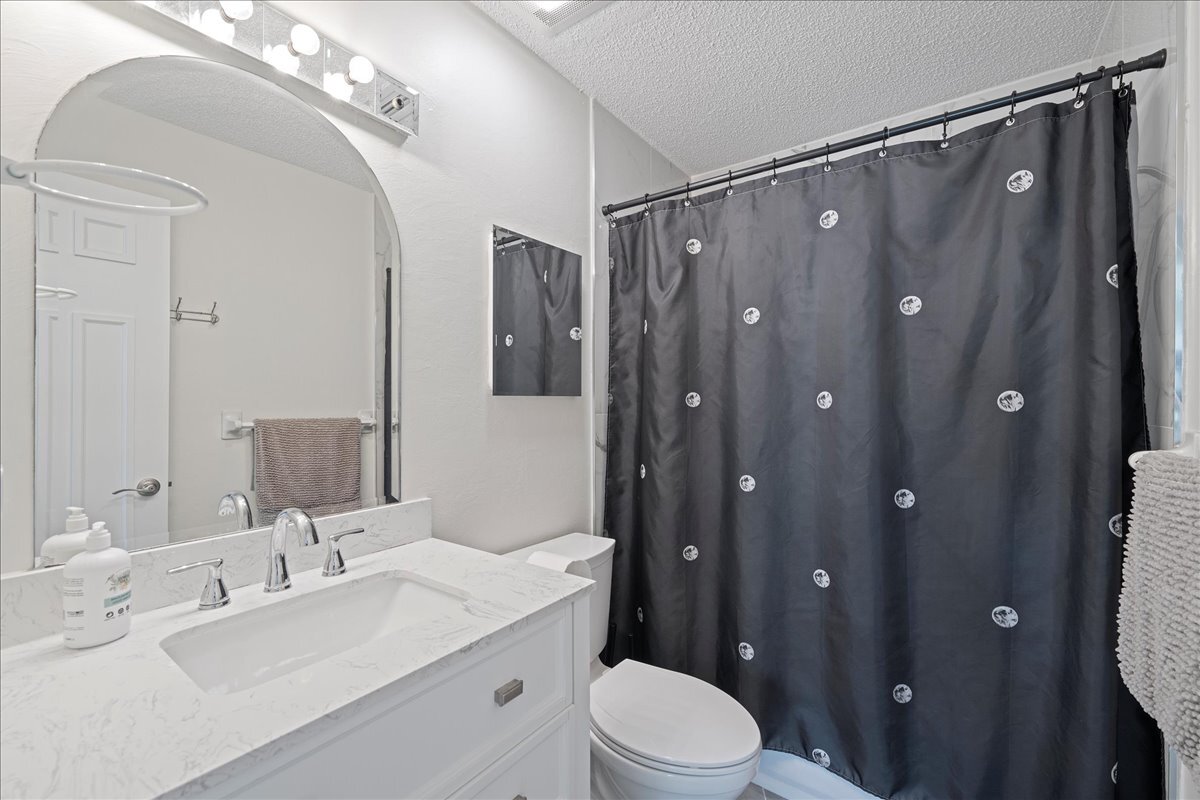 Building Photo - 1 Windrush Blvd