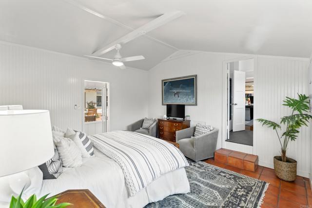 Building Photo - 5306 Linea Del Cielo