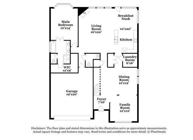 Building Photo - 8645 Glenburne Dr