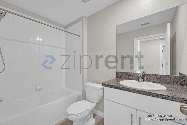 Building Photo - 13343 Willow Bluestar Lp